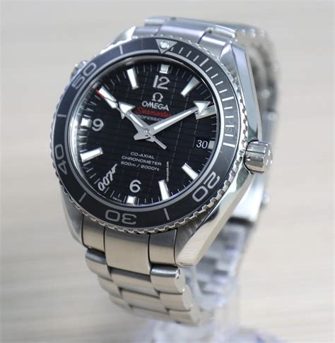 omega seamaster skyfall|omega skyfall for sale.